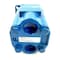 Permco Hydraulic Pump, P5151C531AAZA25-14HAY P5151C531AAZA25-14(HAY) - alternate 2
